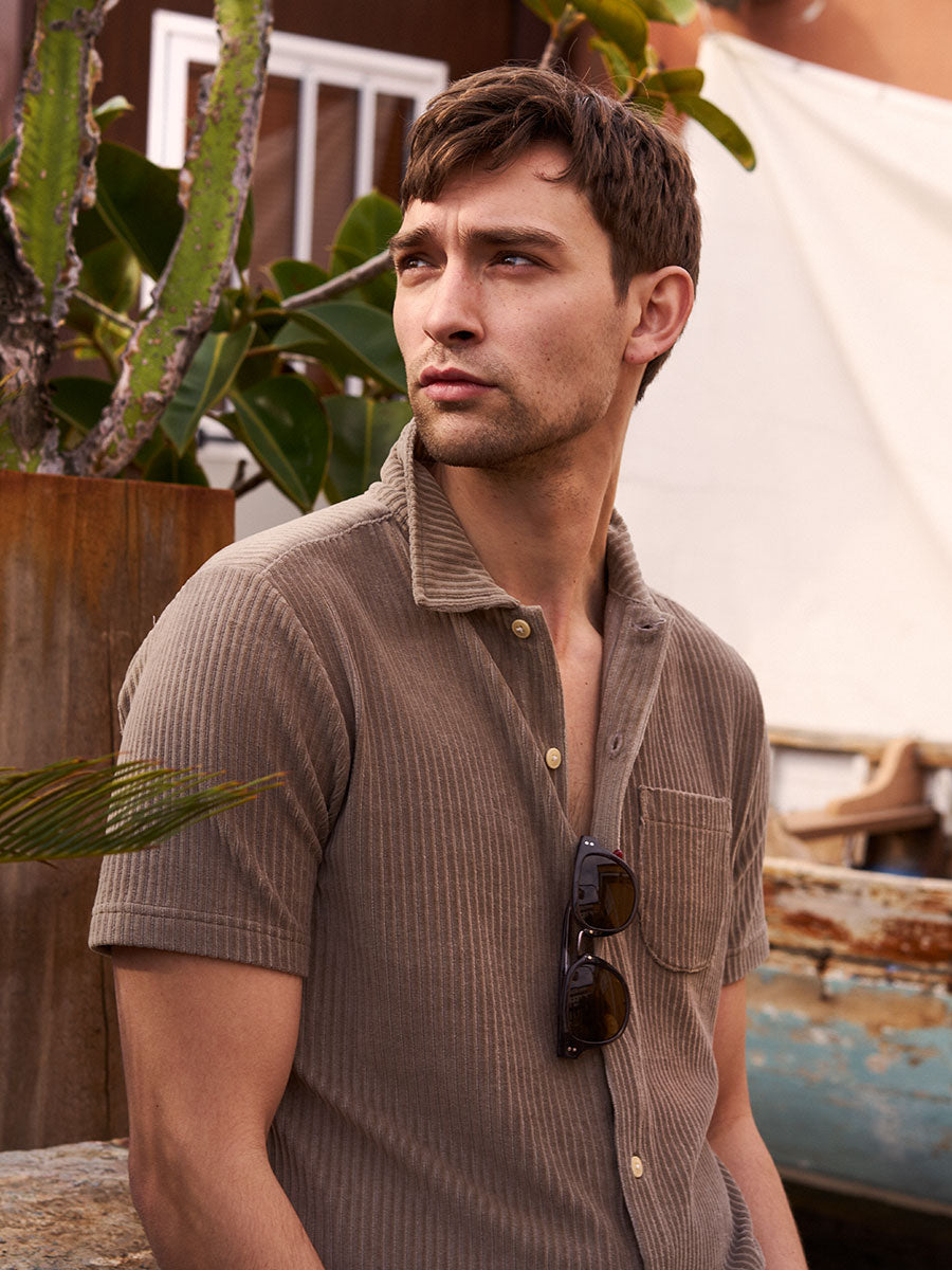 Summer 22 Napels Look 1
