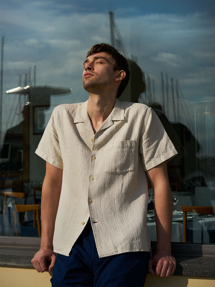 Summer 22 Naples Look 20