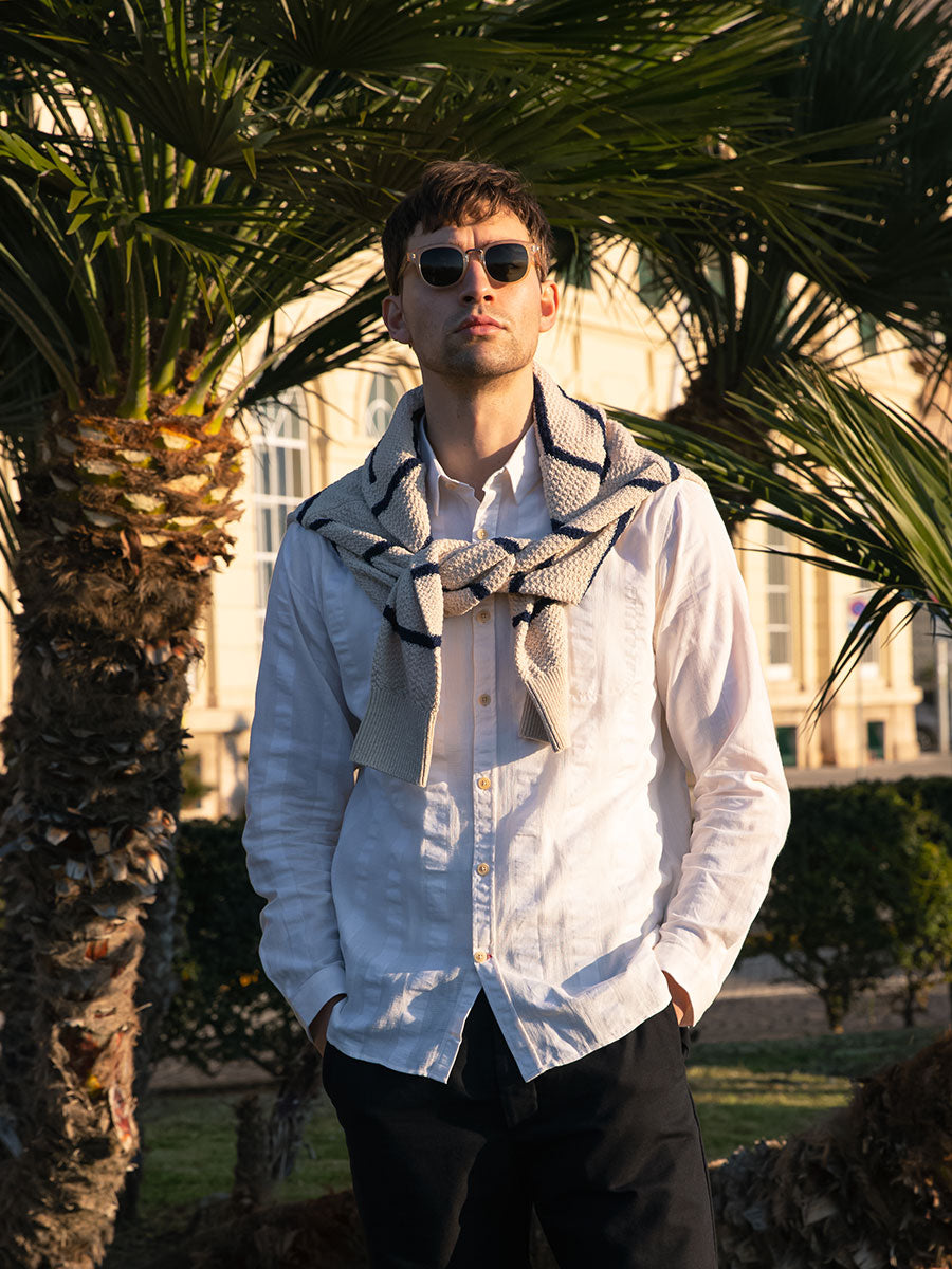 Summer 22 Naples Look 21