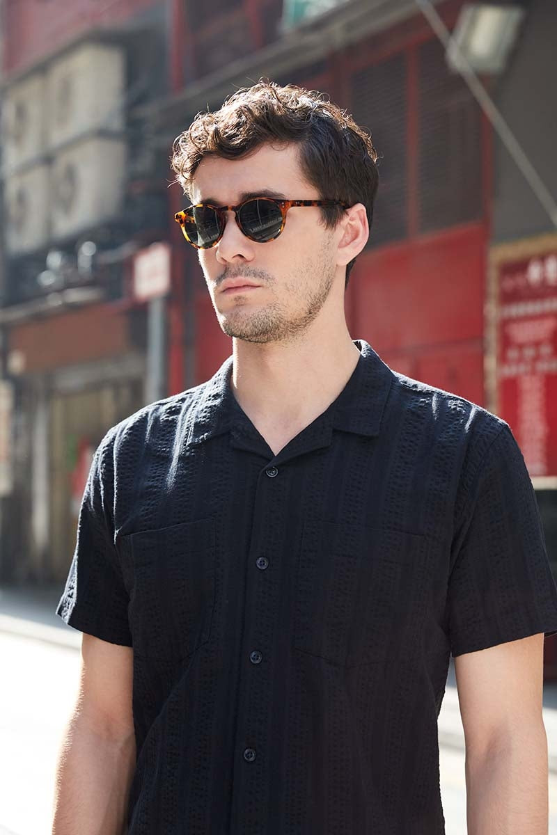 Spring Summer 2020 Collection Look 21