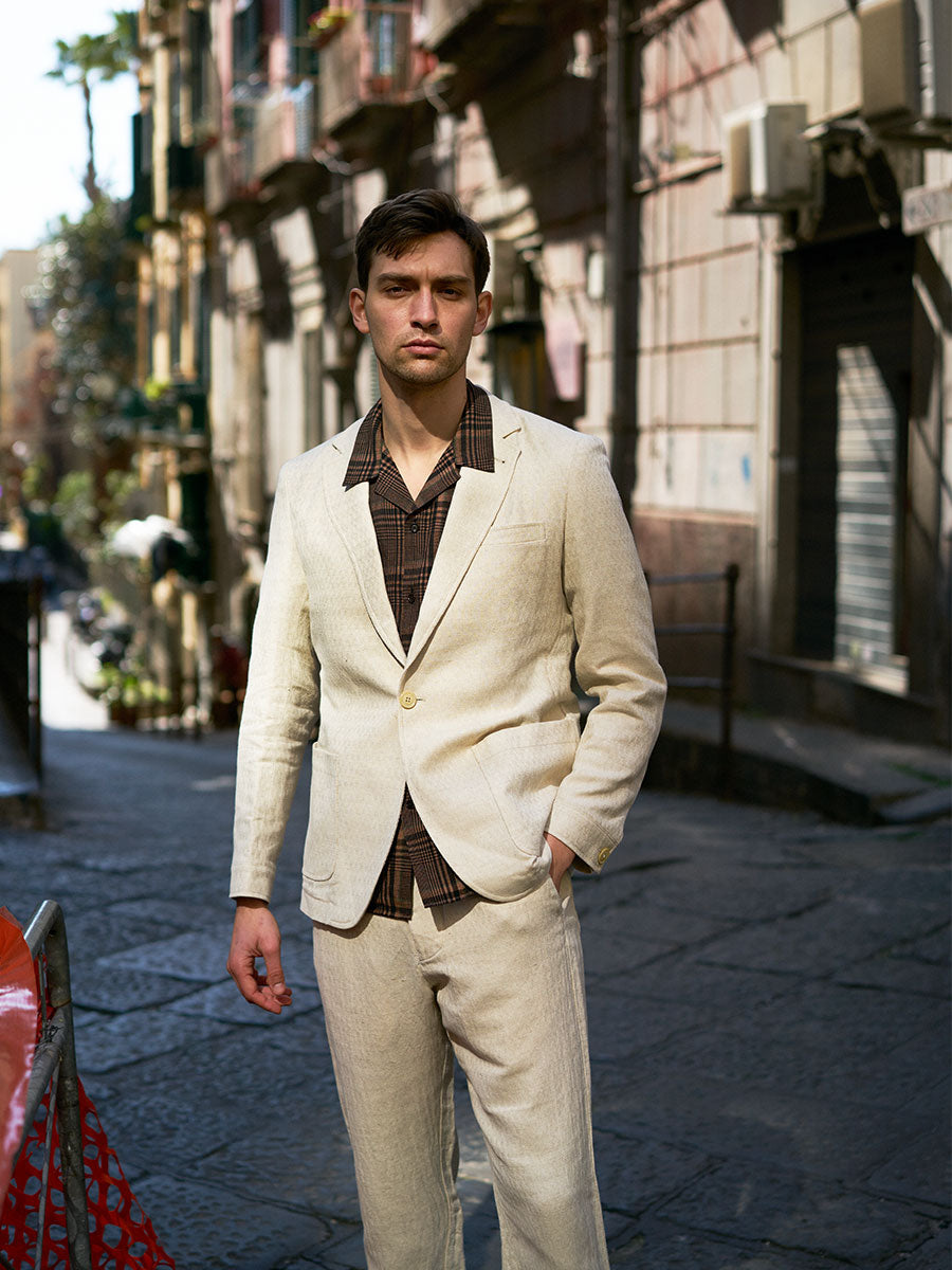 Summer 22 Naples Look 19