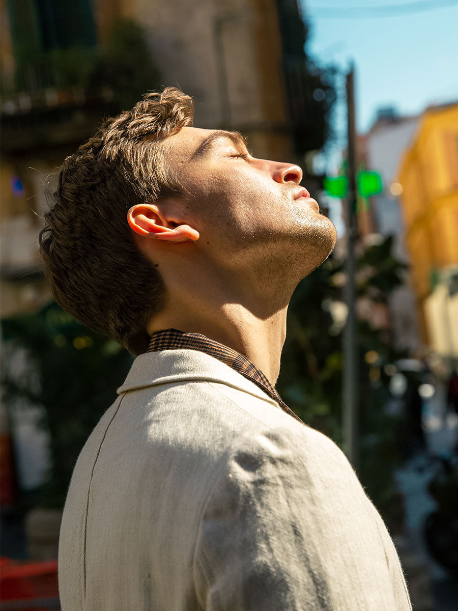 Summer 22 Napels Look 7
