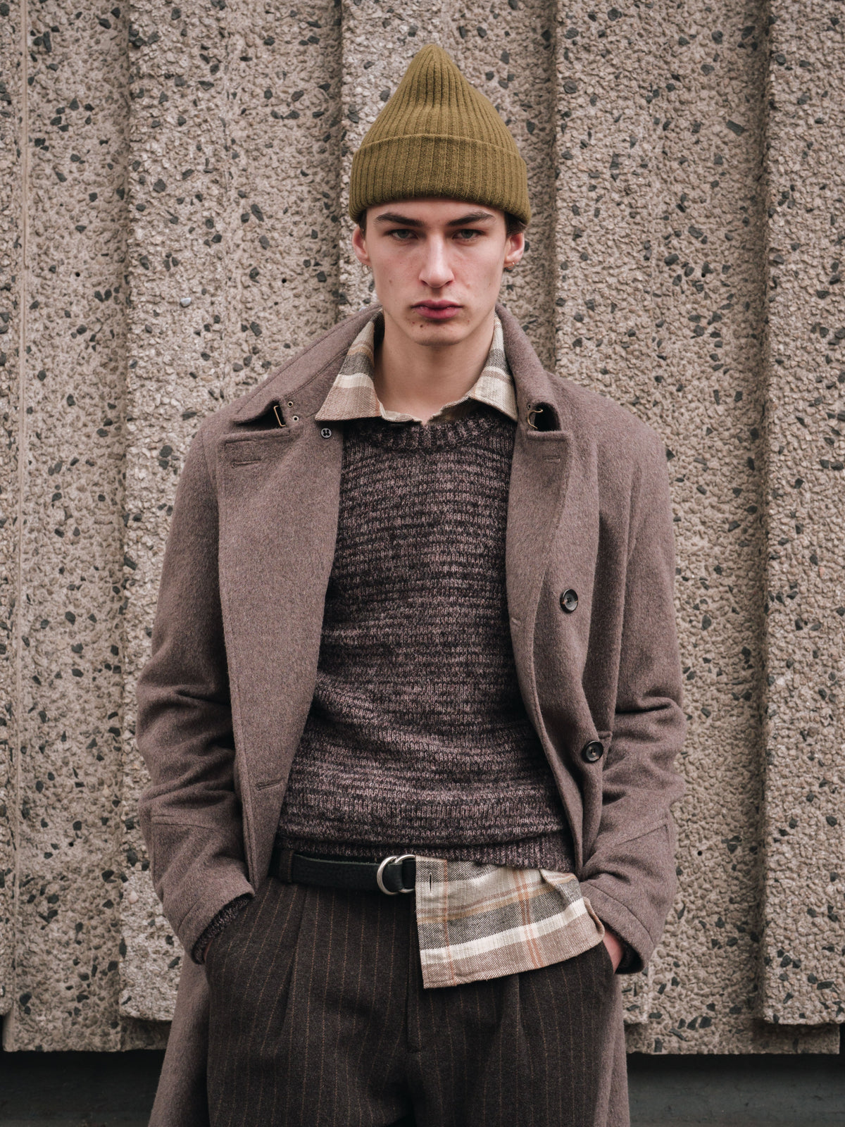 Winter 25