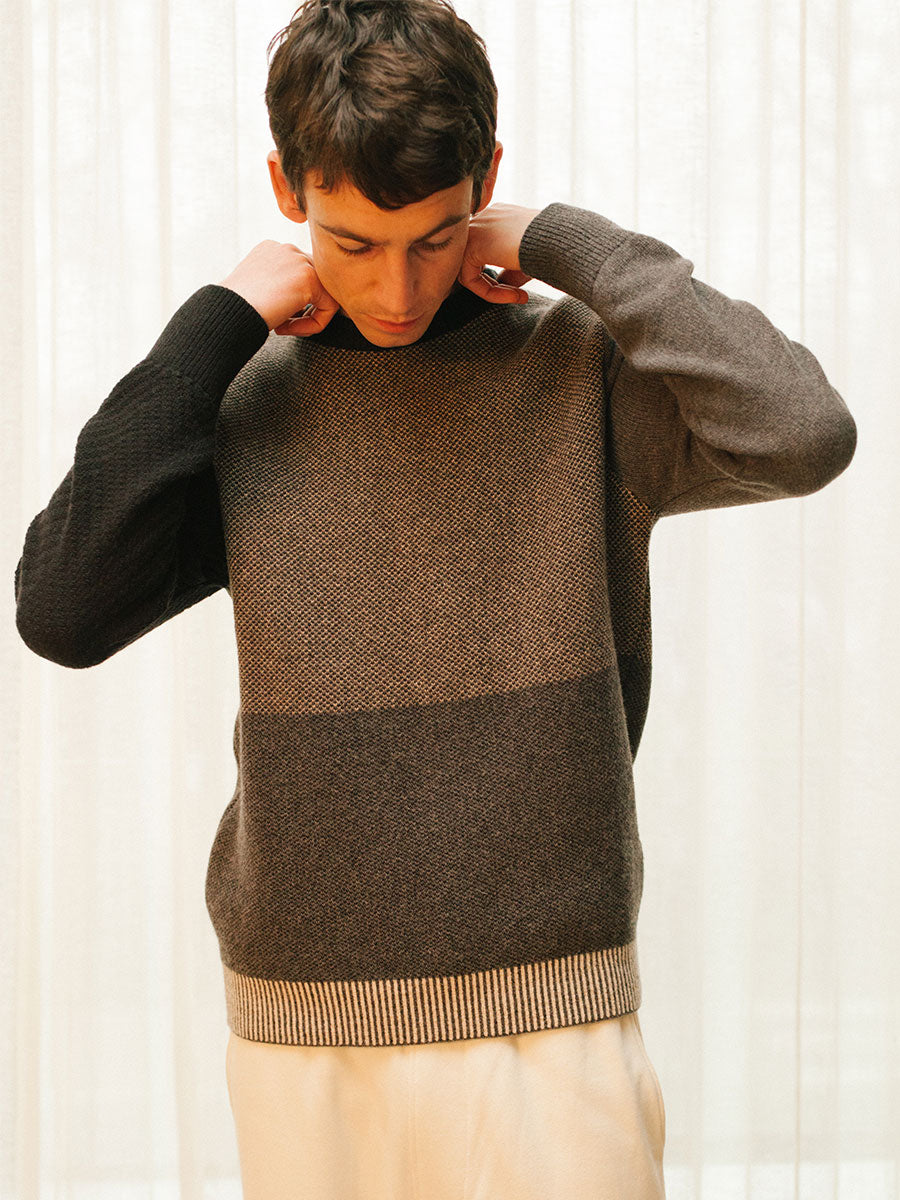 Autumn 21 - Look 15