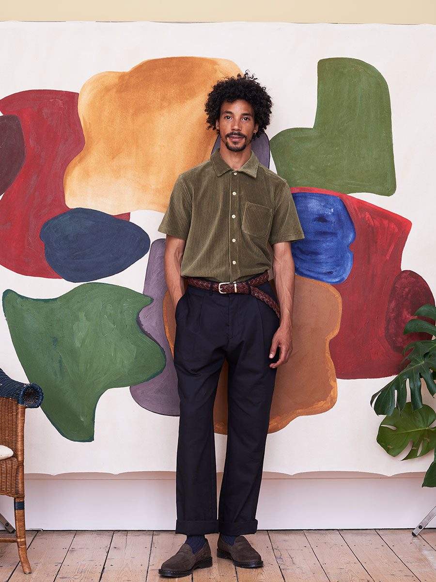 Spring 23 Look 2
