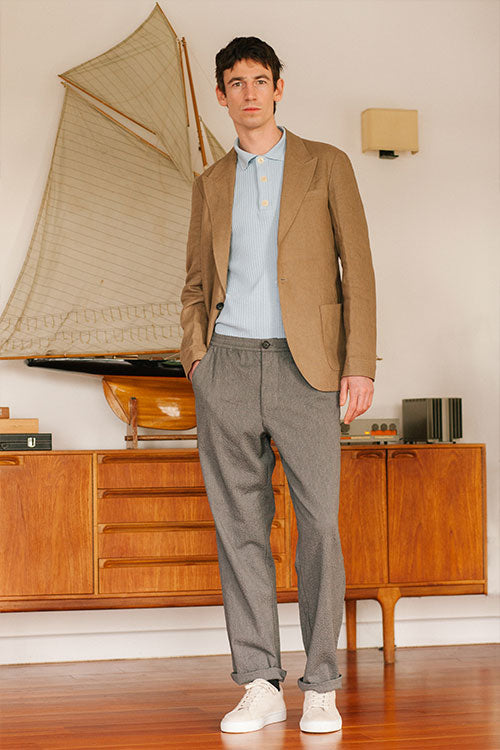 Spring 21 Inside:Out - Look 14