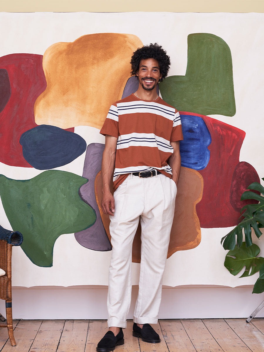 Spring 23 Look 15