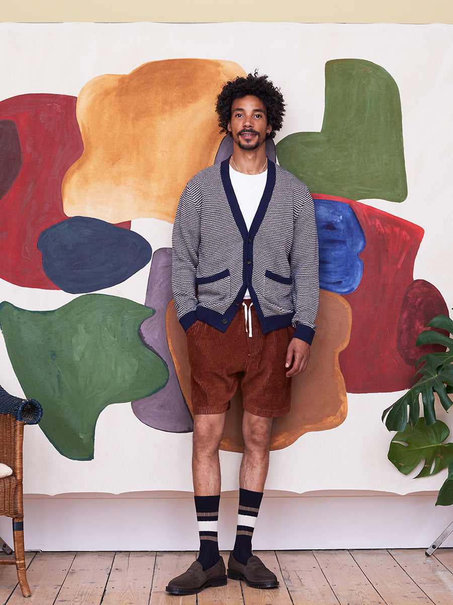Spring 23 Look 11