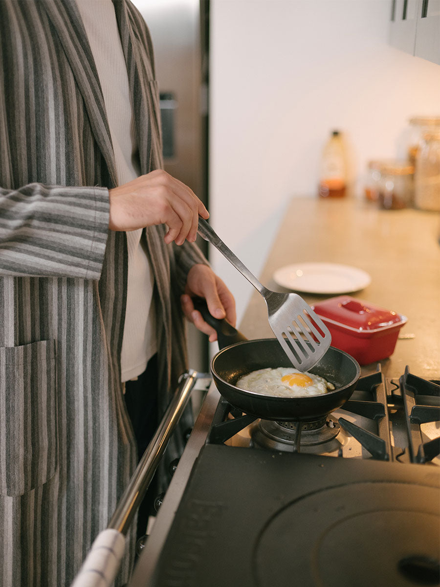 Winter Loungewear Look 7