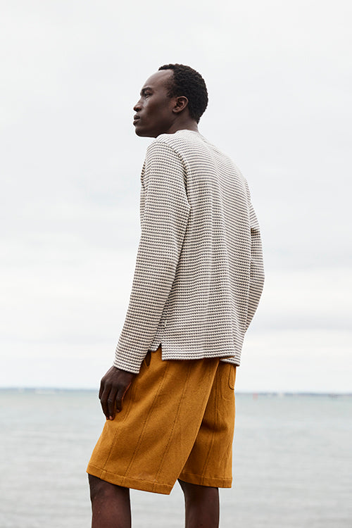 Spring 21 - Look 4