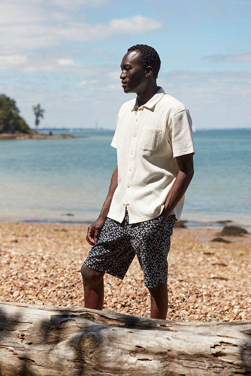 Spring 21 - Look 9