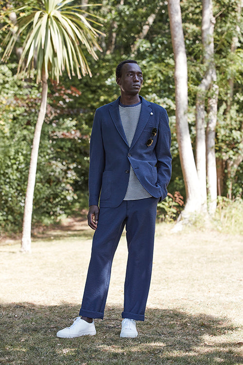 Spring 21 - Look 15
