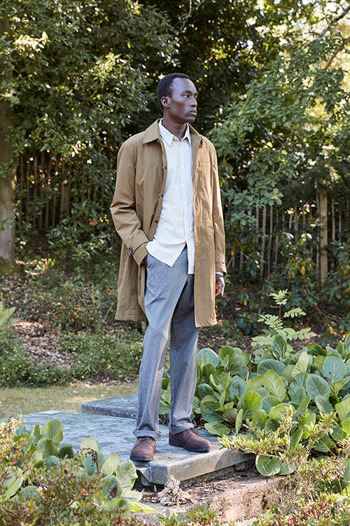 Spring 21 - Look 16