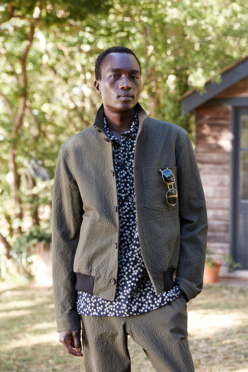 Spring 21 - Look 20