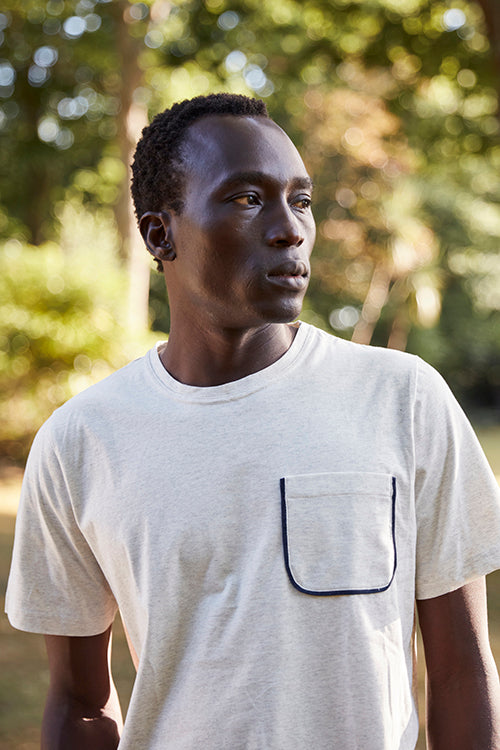 Spring 21 - Look 23