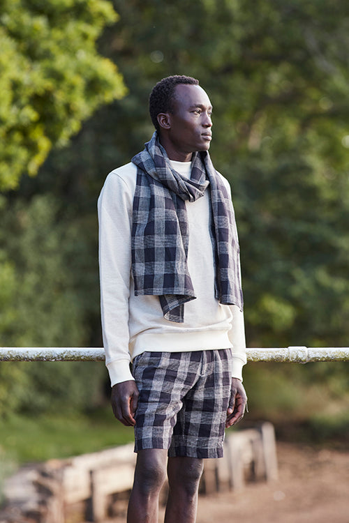 Spring 21 - Look 26