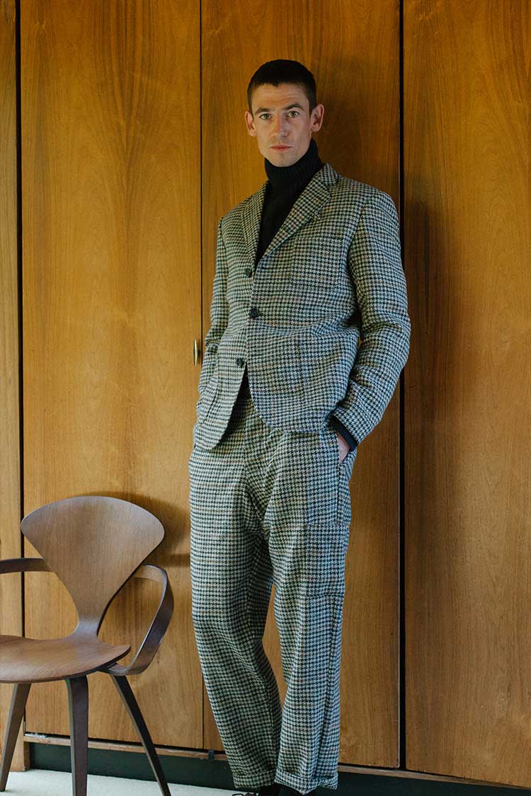SS21 PRE - LOOK 14