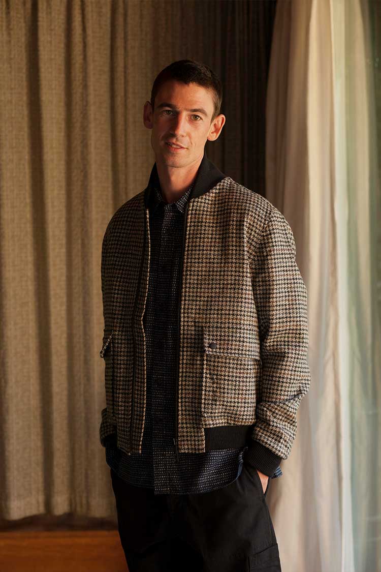 SS21 PRE - LOOK 17