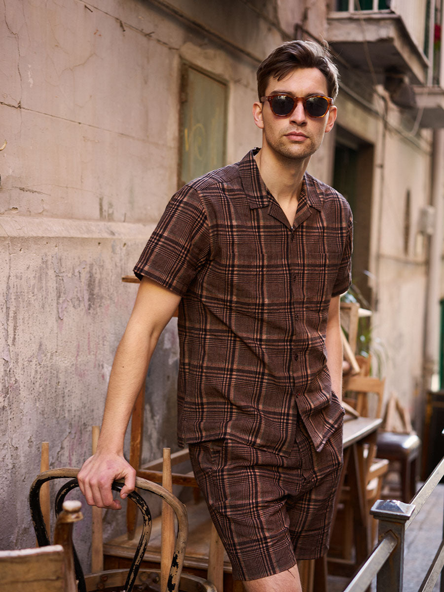 Summer 22 Naples Look 24