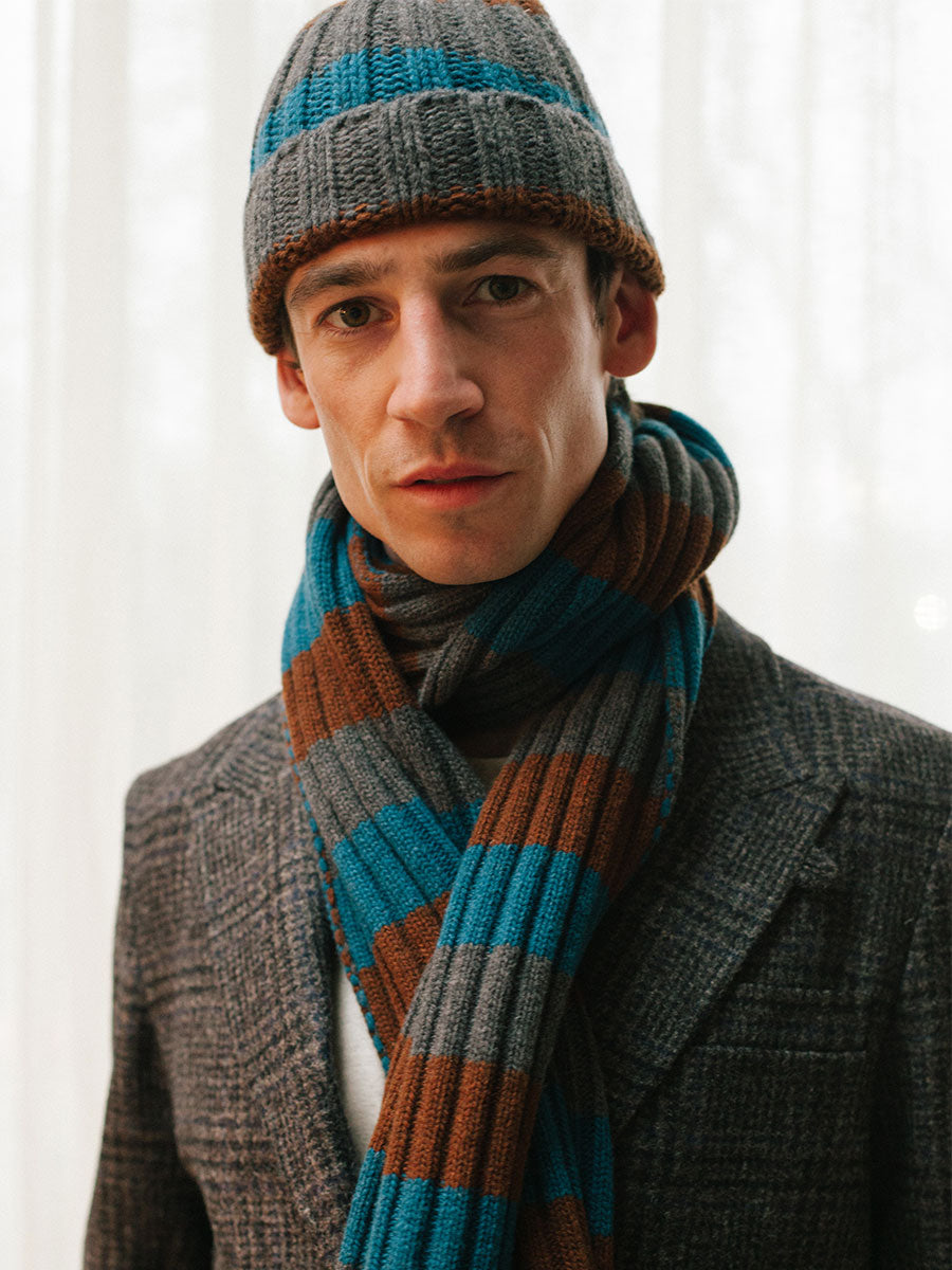 Autumn 21 - Look 26