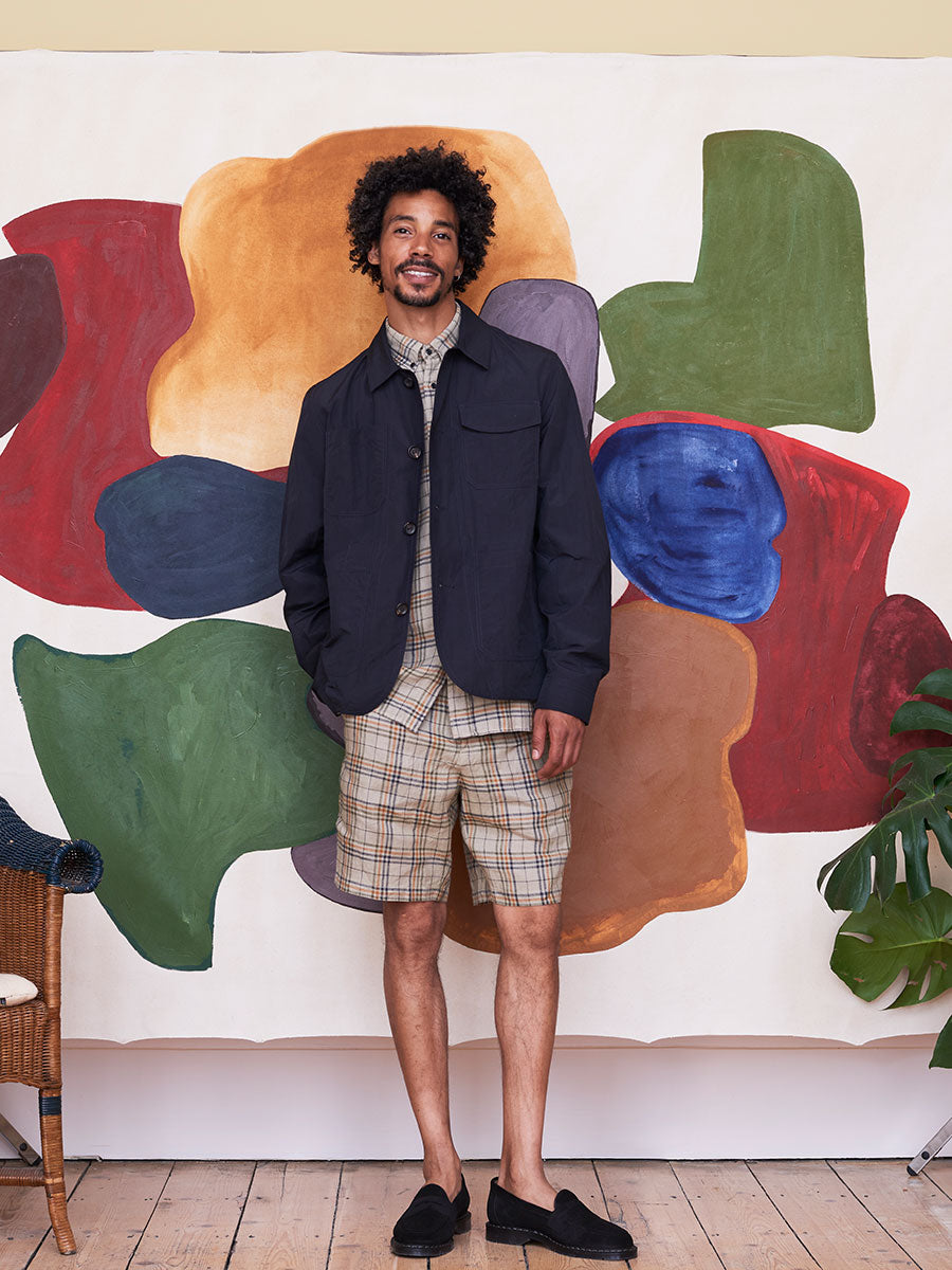 Spring 23 Look 6