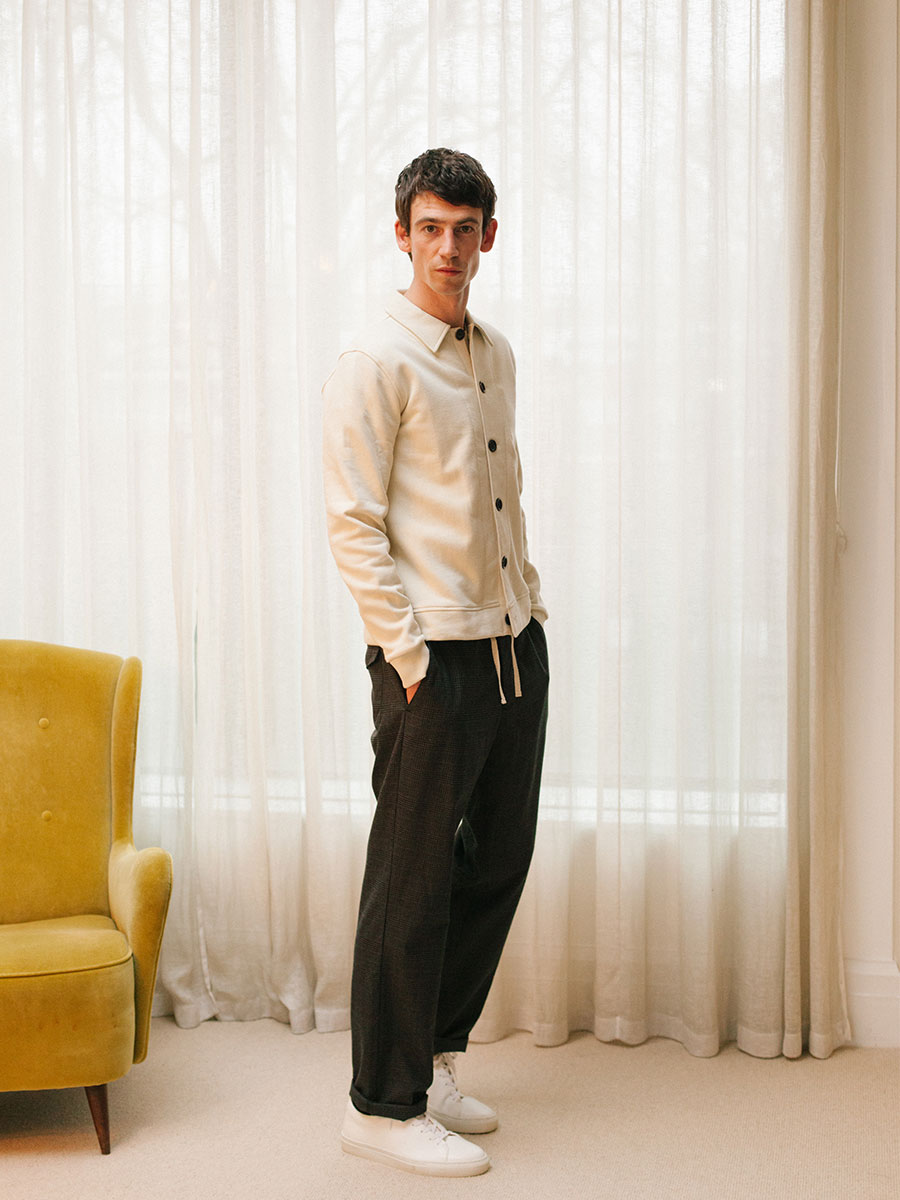 Autumn 21 - Look 23
