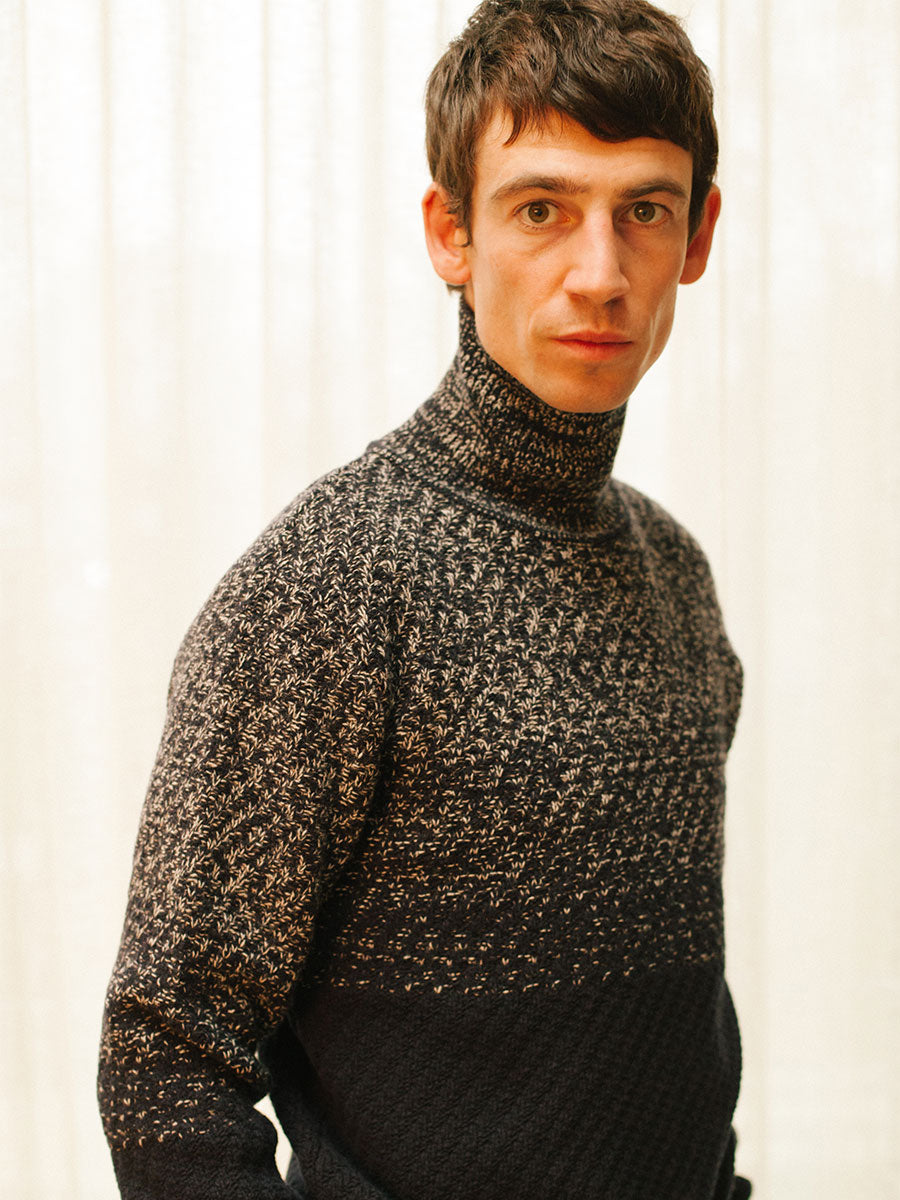 Autumn 21 - Look 4