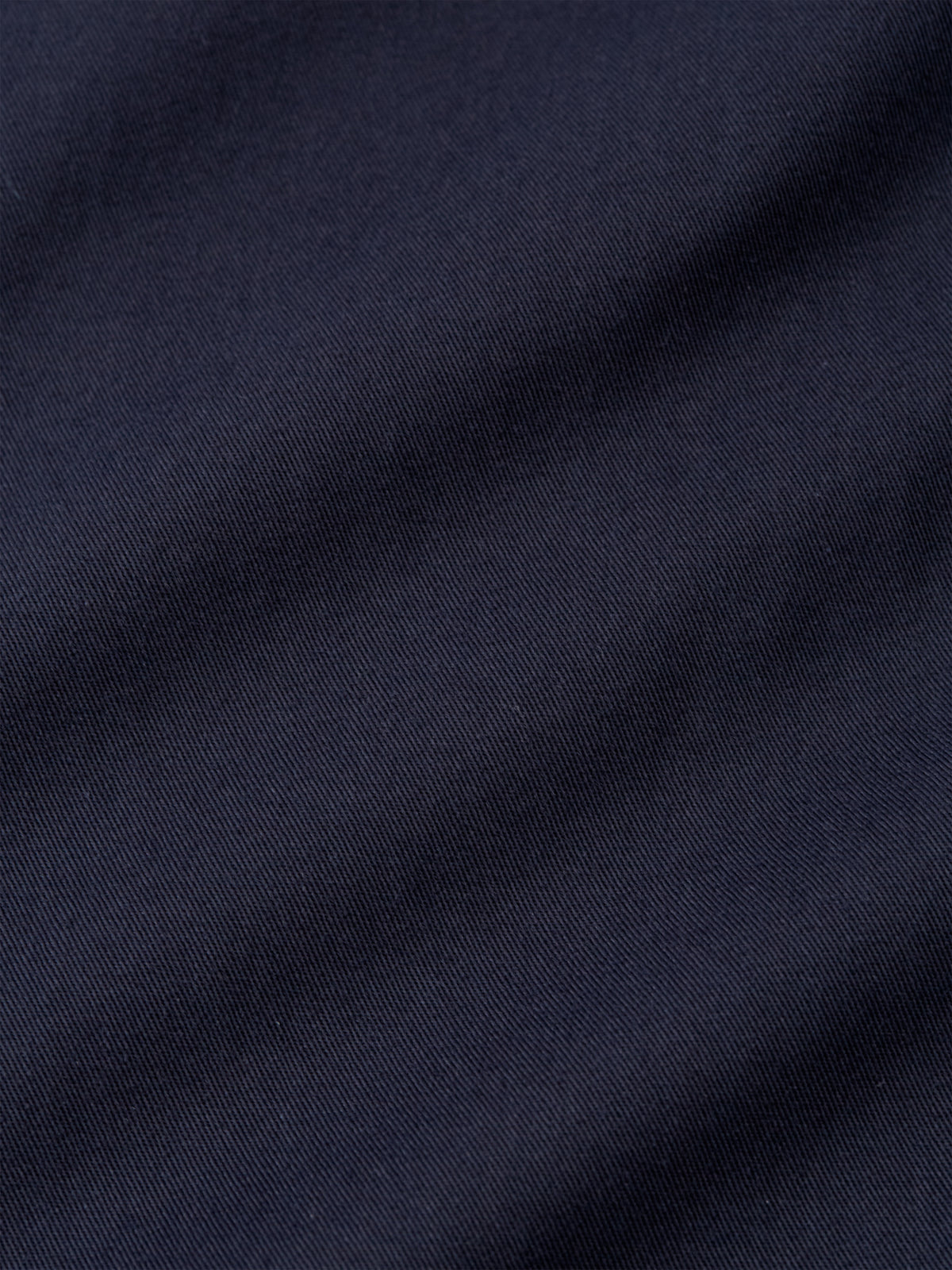 Drawstring Trousers Ashdown Navy