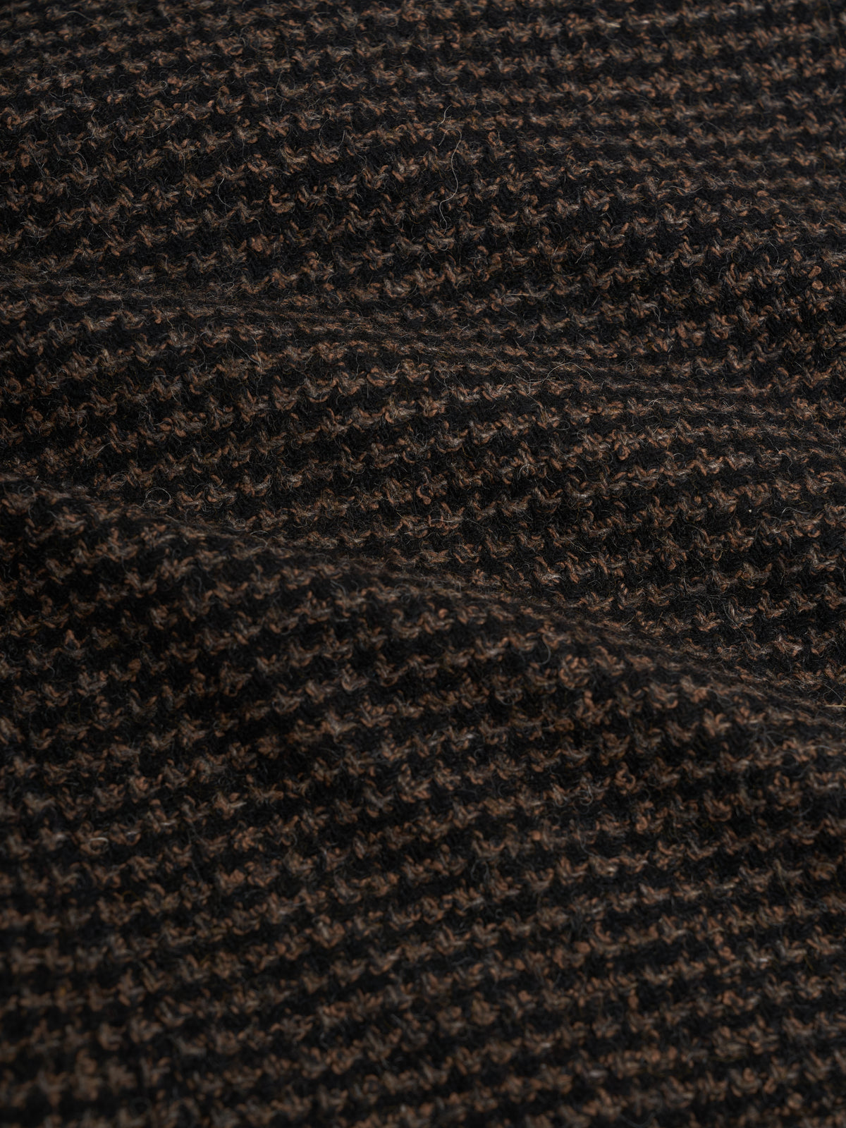 Solms Jacket Hepple Brown