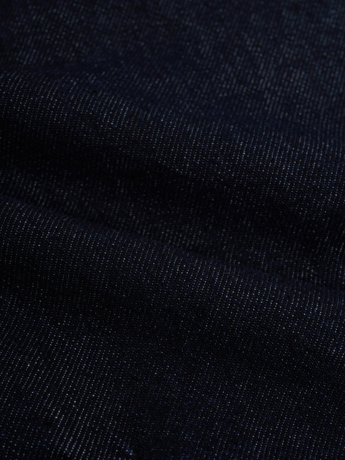 Buffalo Jacket Westall Denim