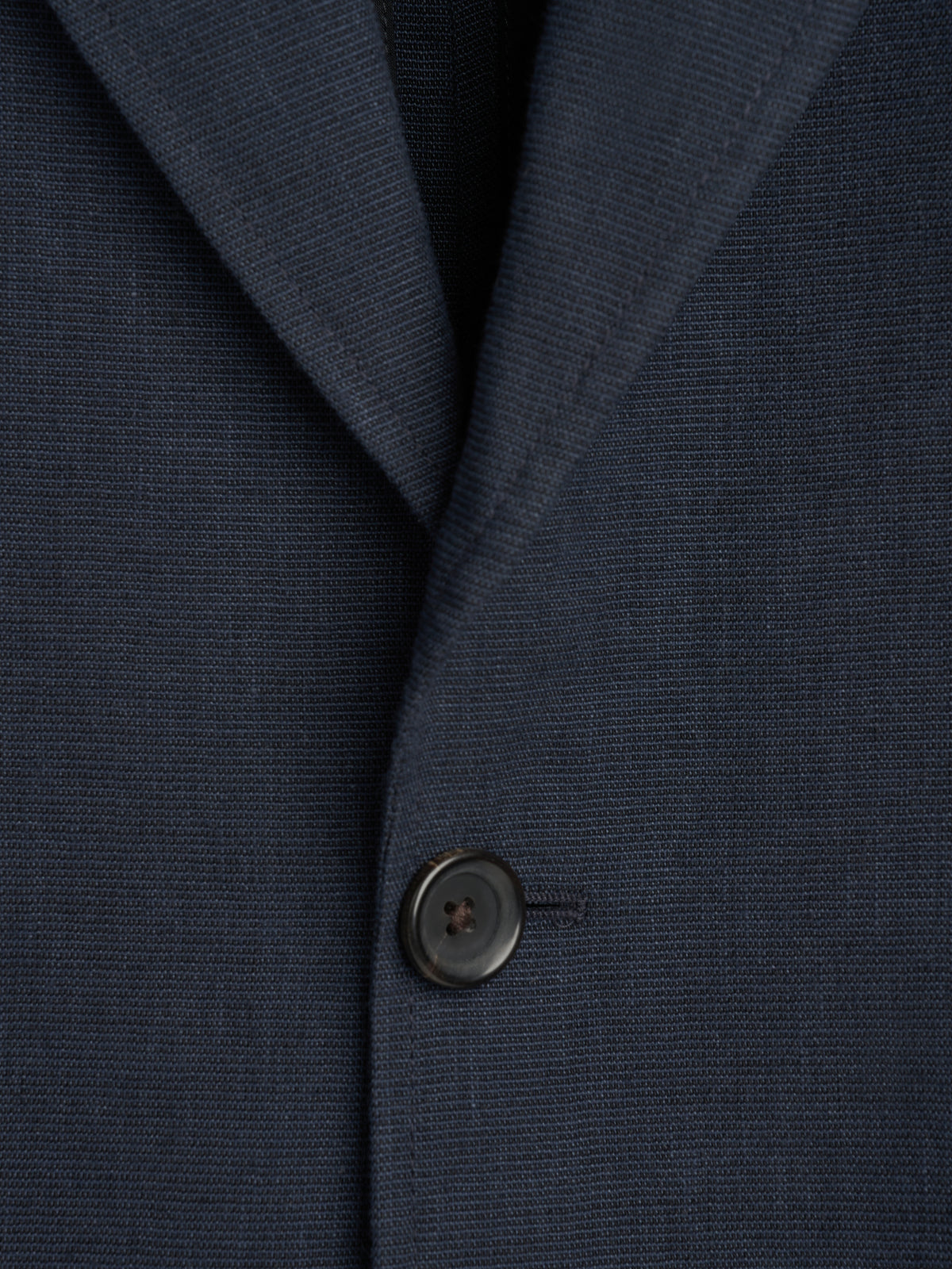 Finsbury Jacket Silman Navy
