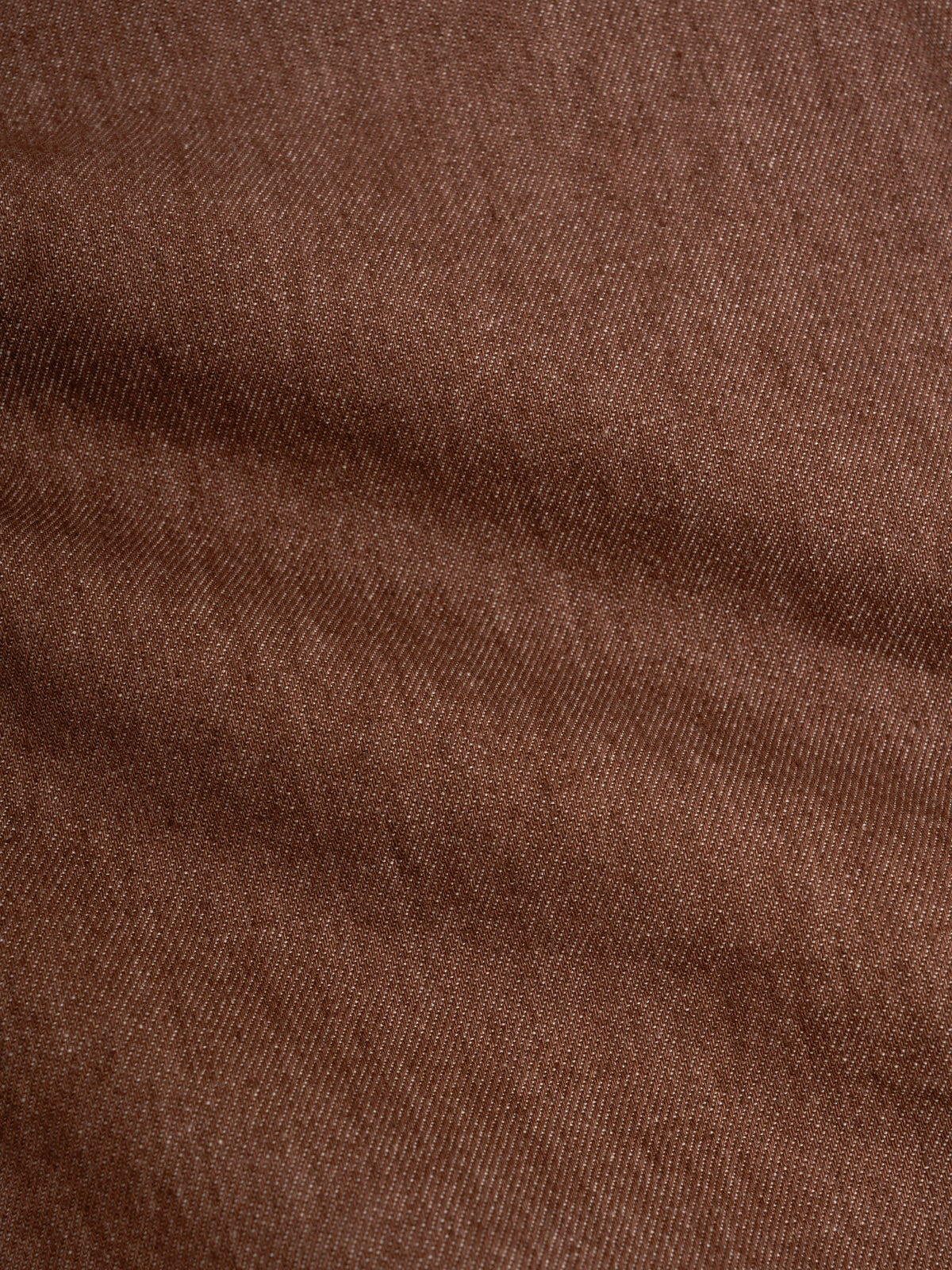Witley Jacket Wardle Brown