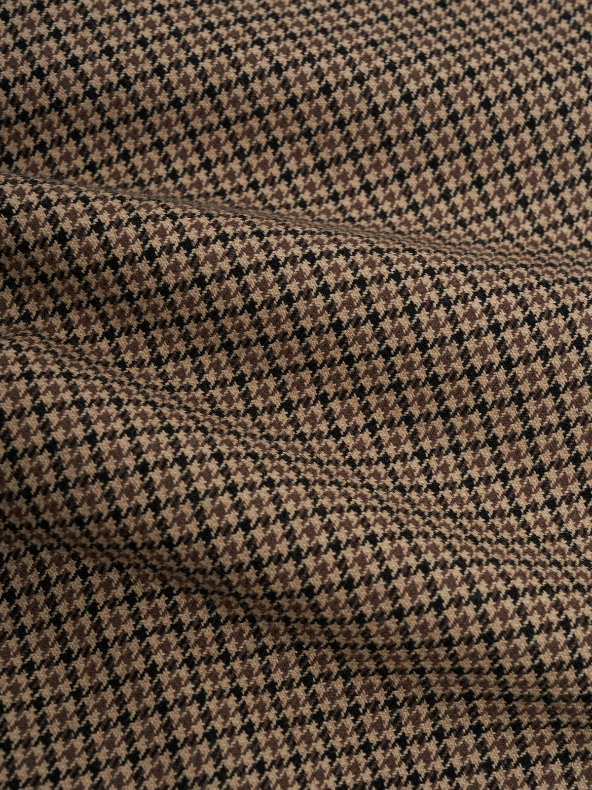 Westbury Jacket Fink Beige