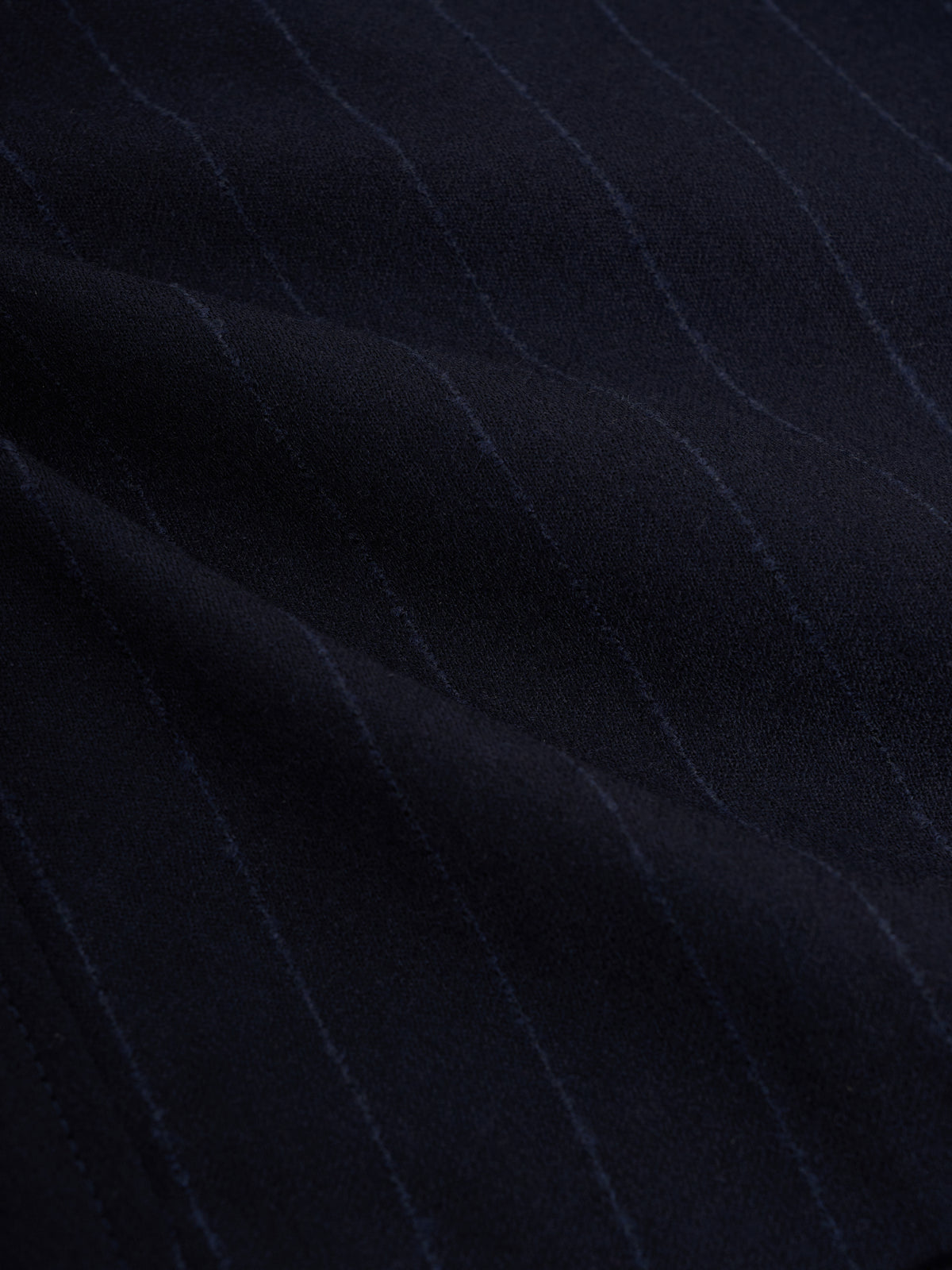 Westbury Jacket Lowe Navy