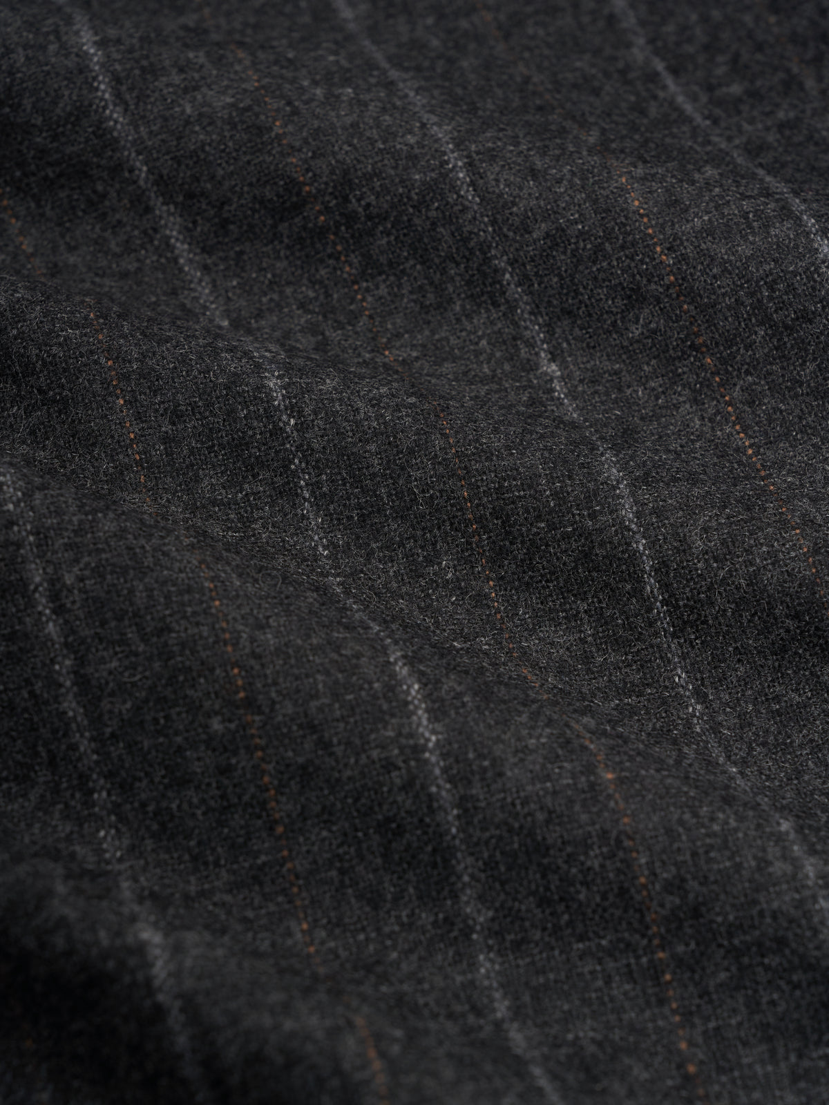 Westbury Jacket Purdon Charcoal