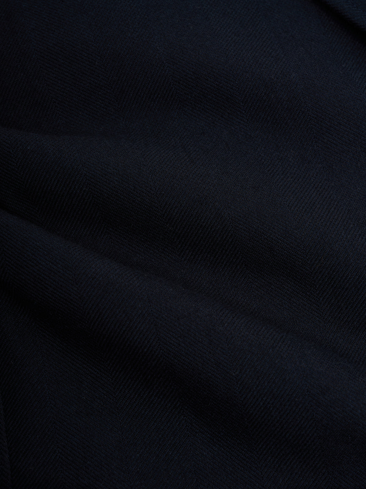 Westbury Jacket Westerman Navy