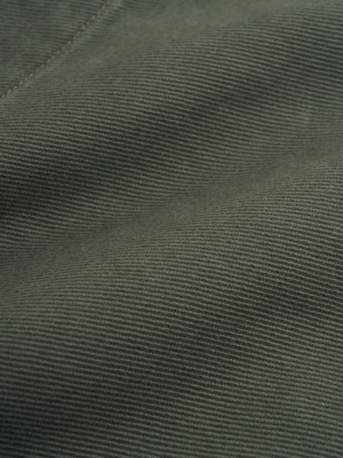 Kennard Jacket Hester Green