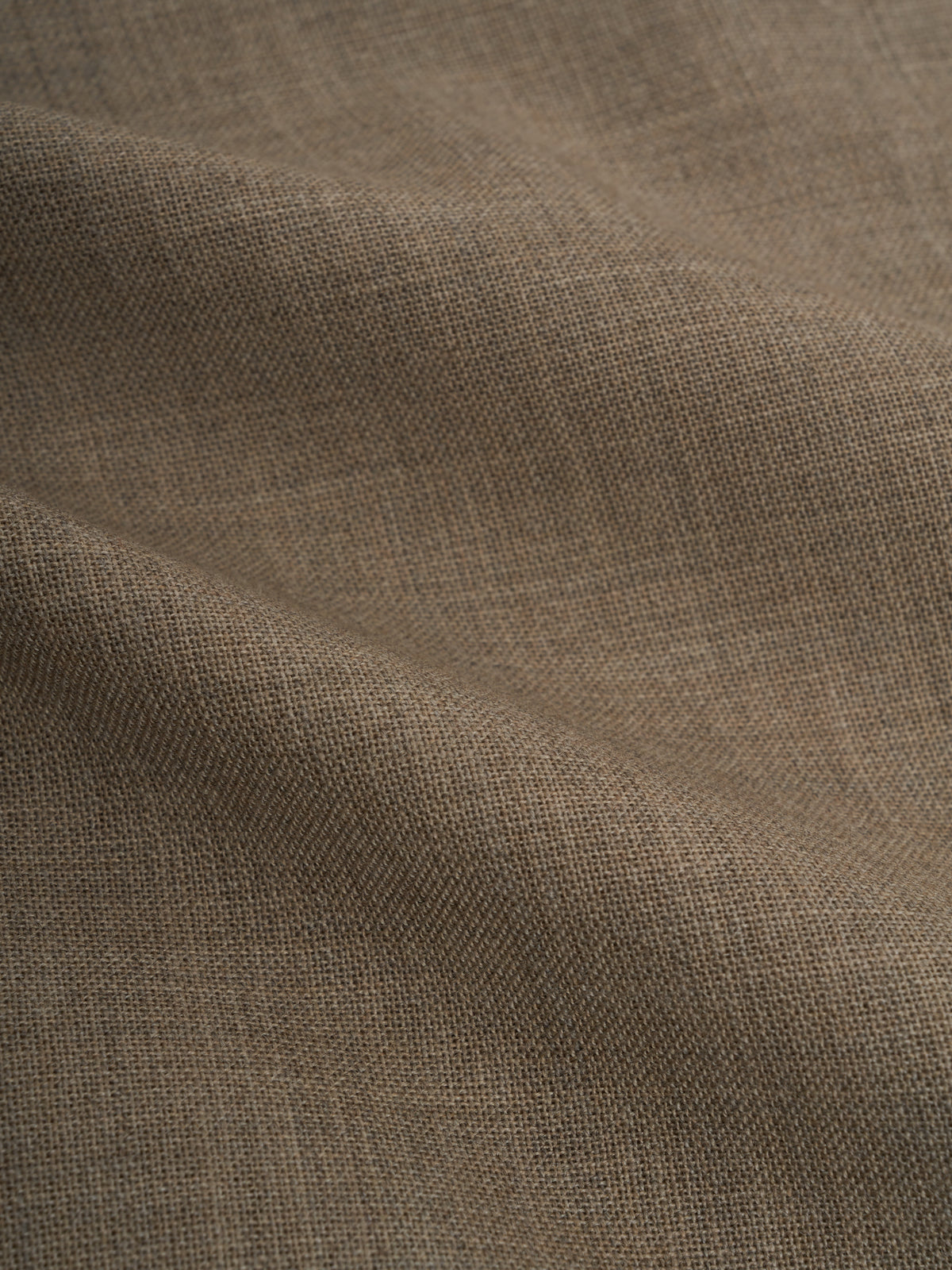 Camberwell Jacket Ludbrook Beige
