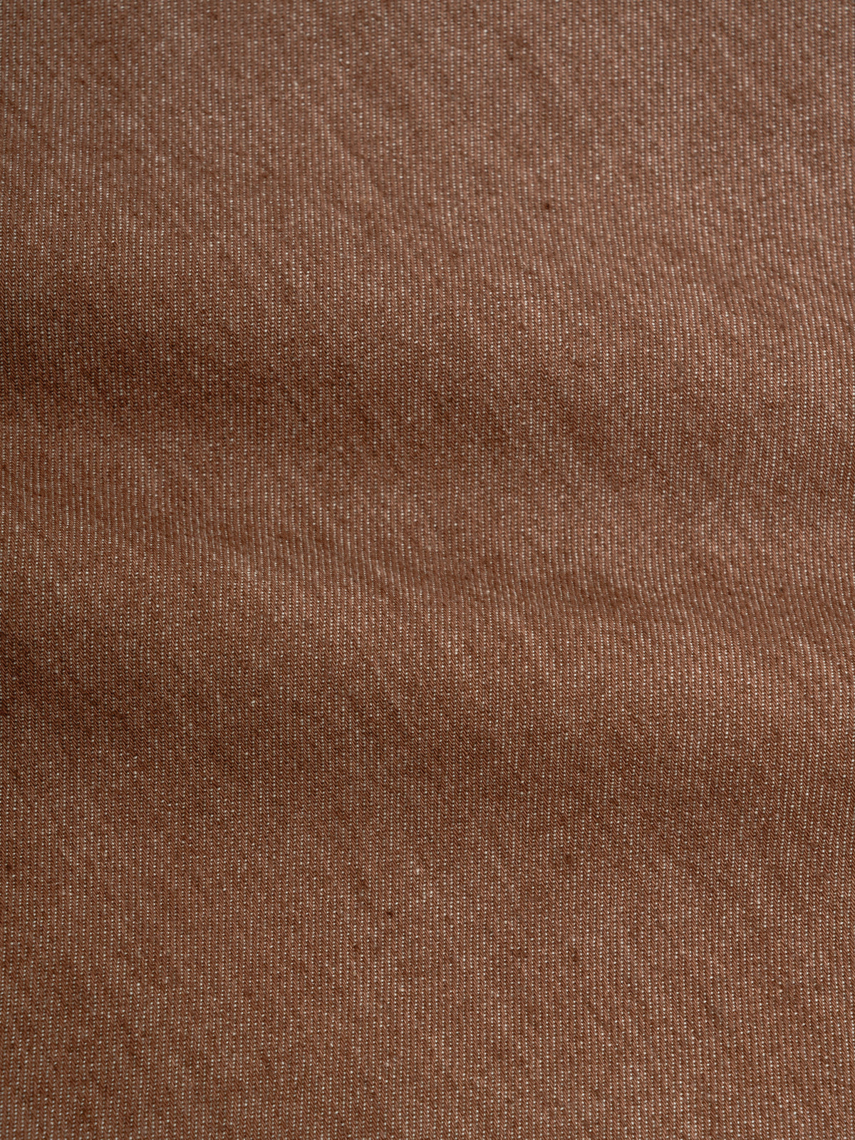Camberwell Jacket Wardle Brown
