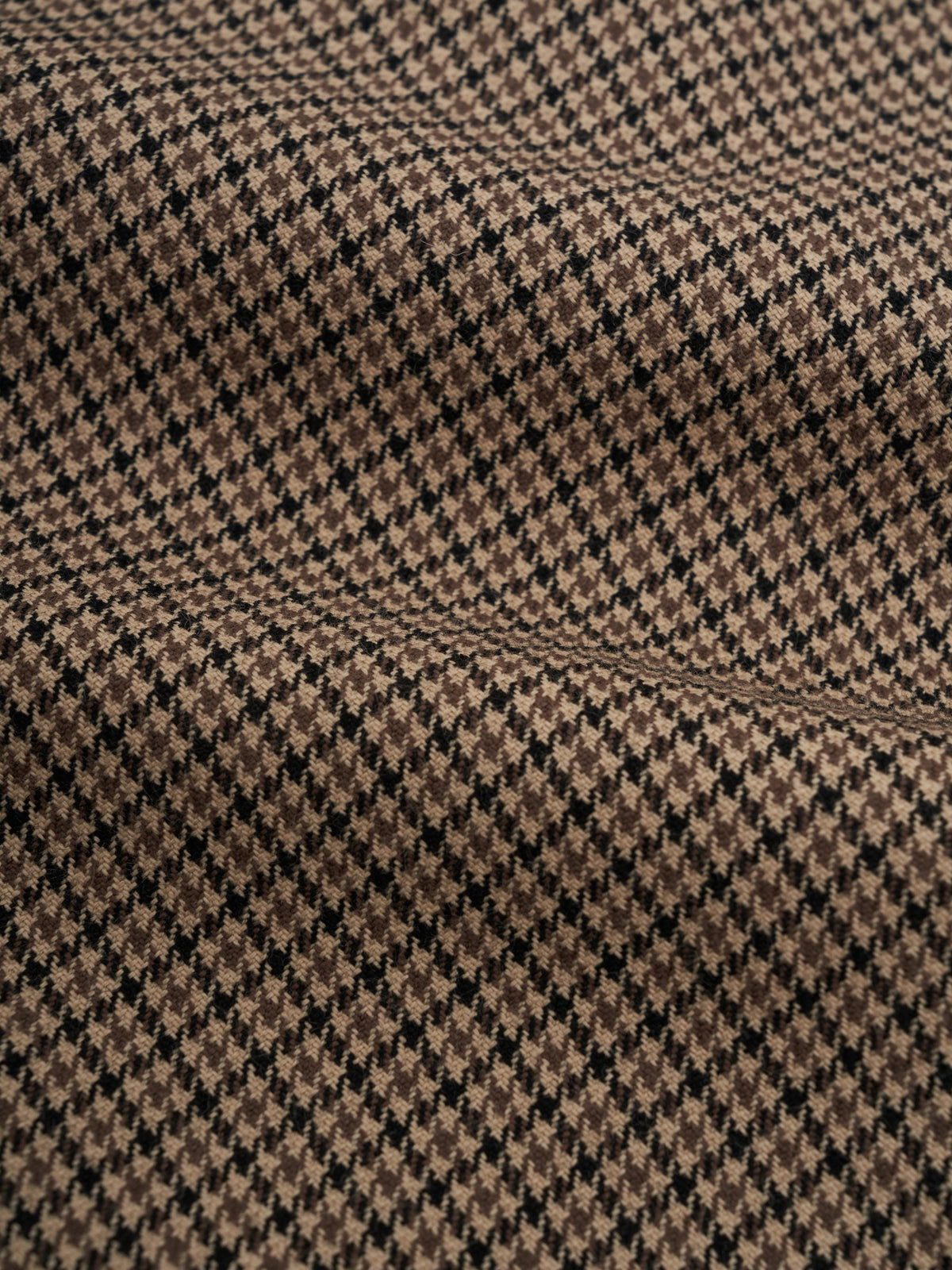 Crosby Coat Fink Beige
