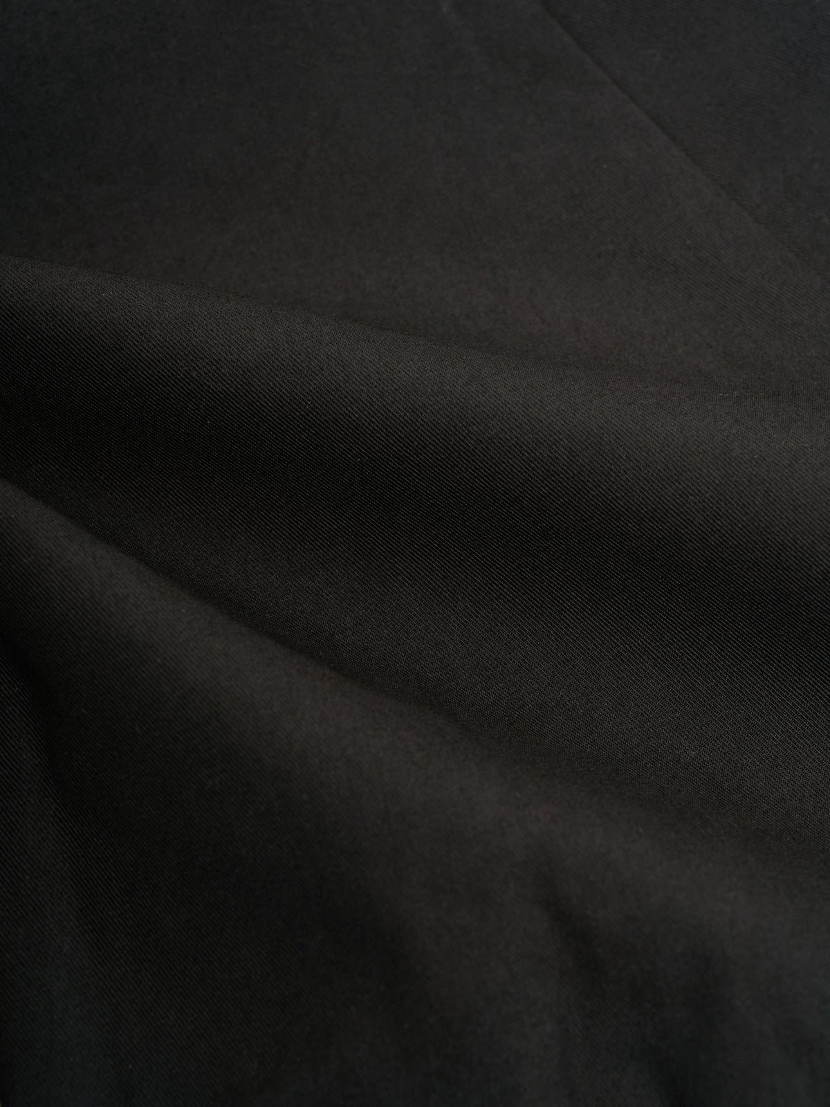 Lothian Coat Marling Graphite