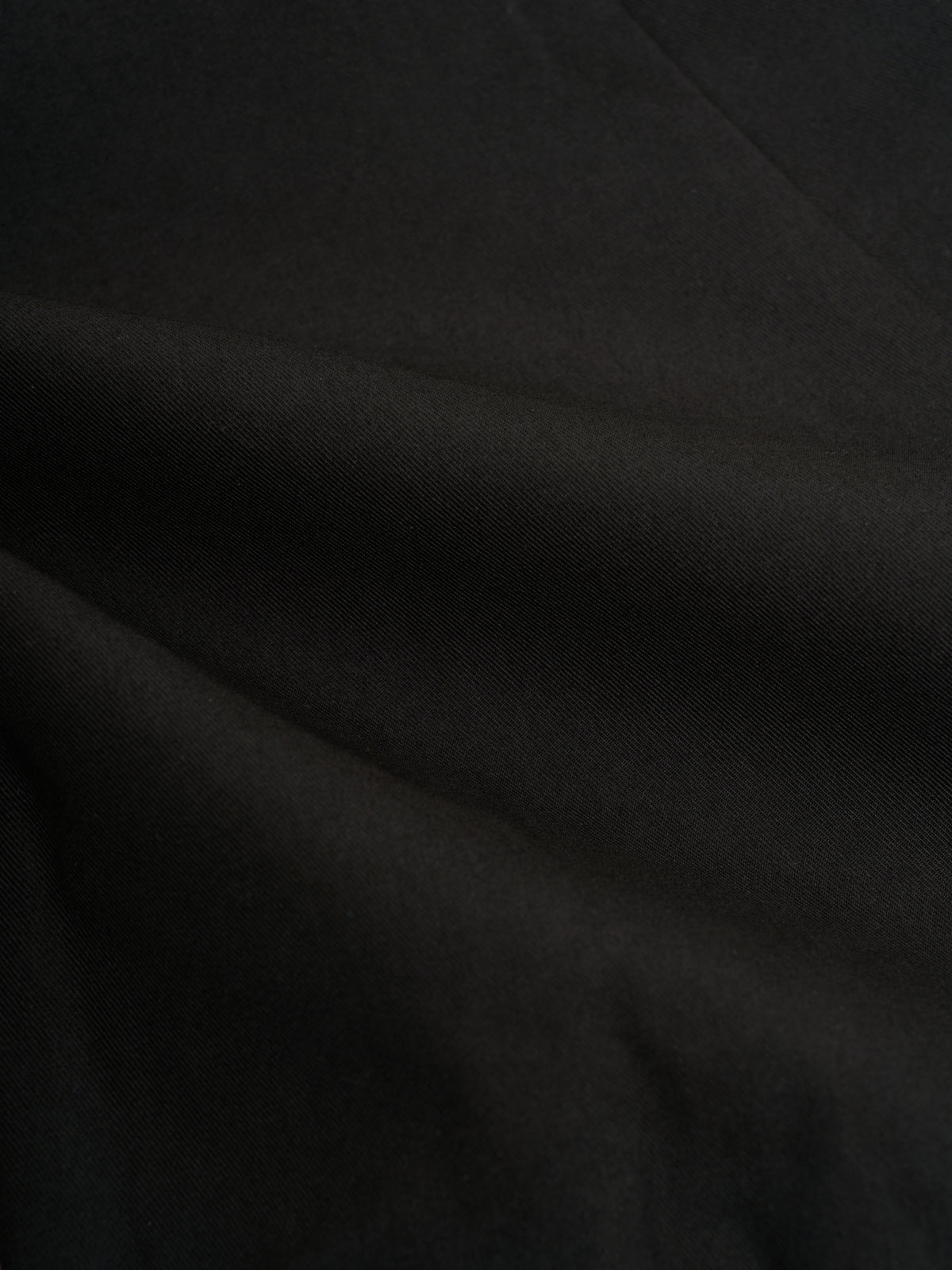 Kennard Jacket Marling Graphite