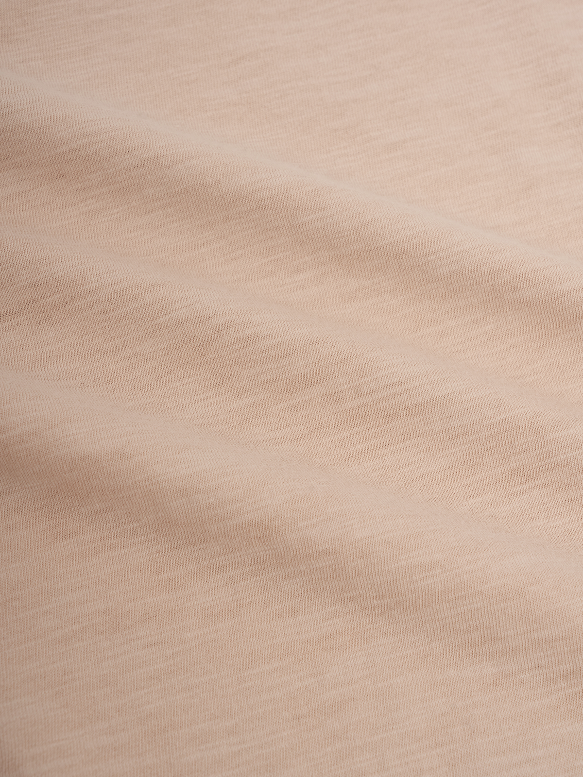 Conduit T-Shirt Hawley Pink