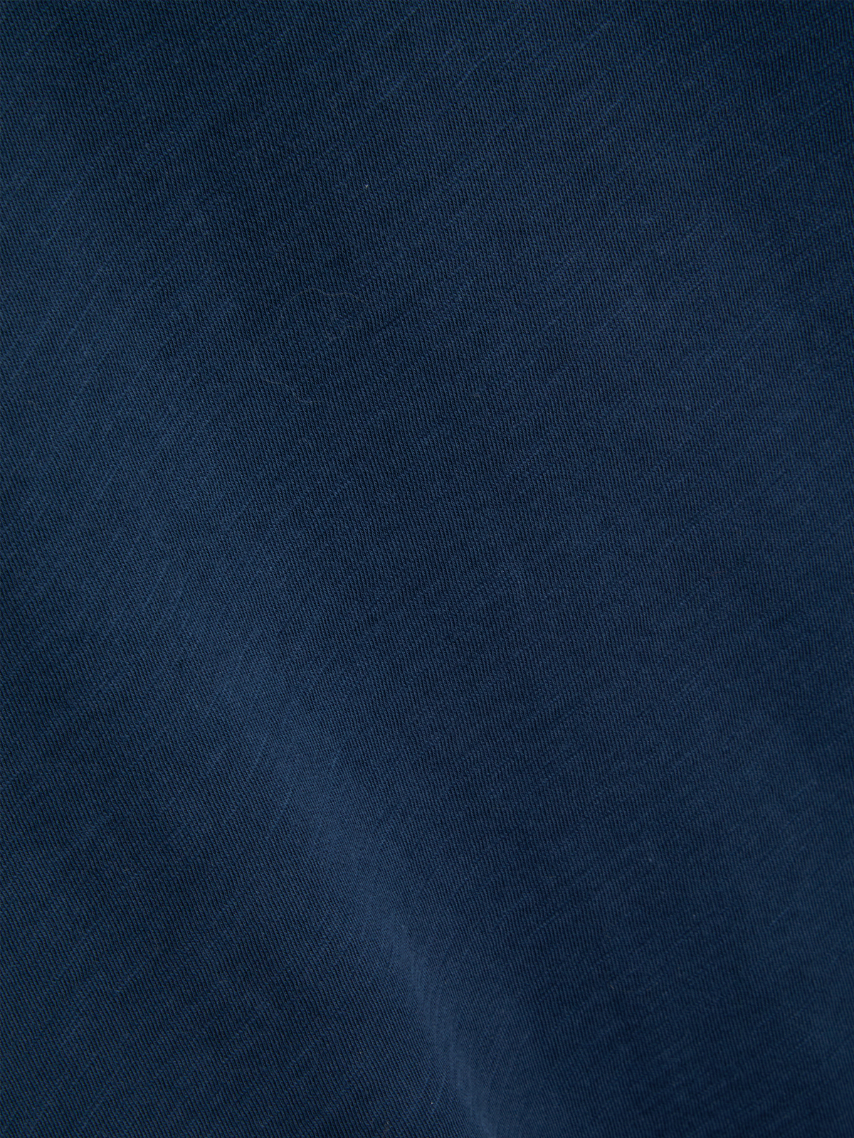 Conduit T-Shirt Hawley Blue