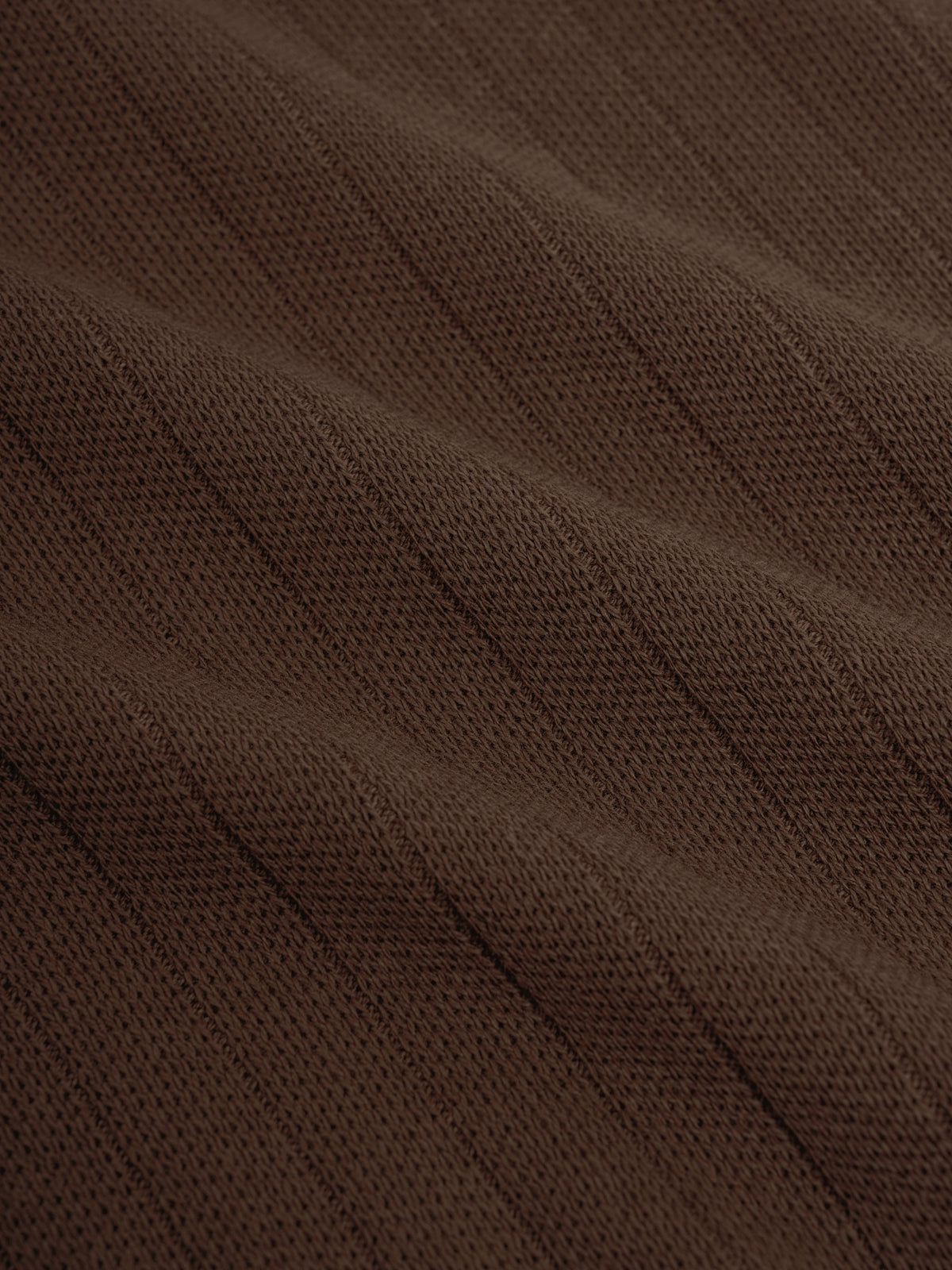 Westcott Polo Shirt Coburn Brown