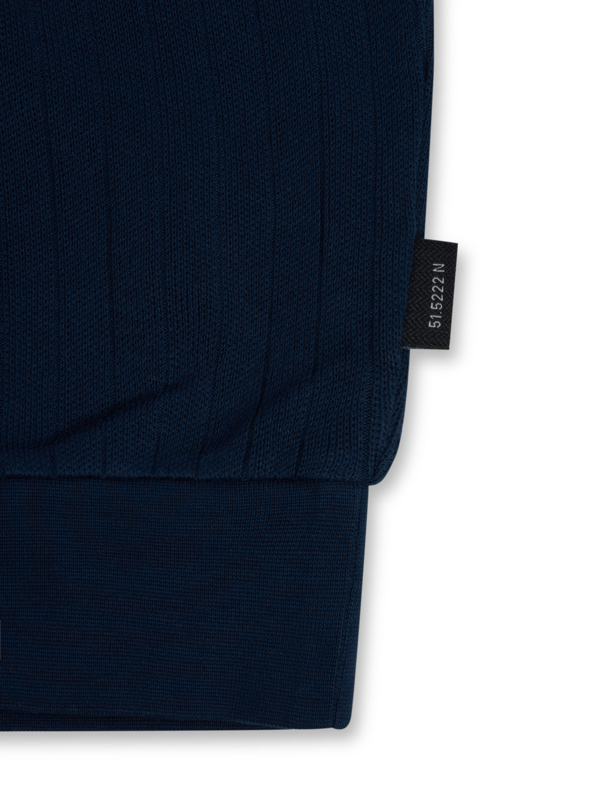 Westcott Polo Shirt Coburn Navy