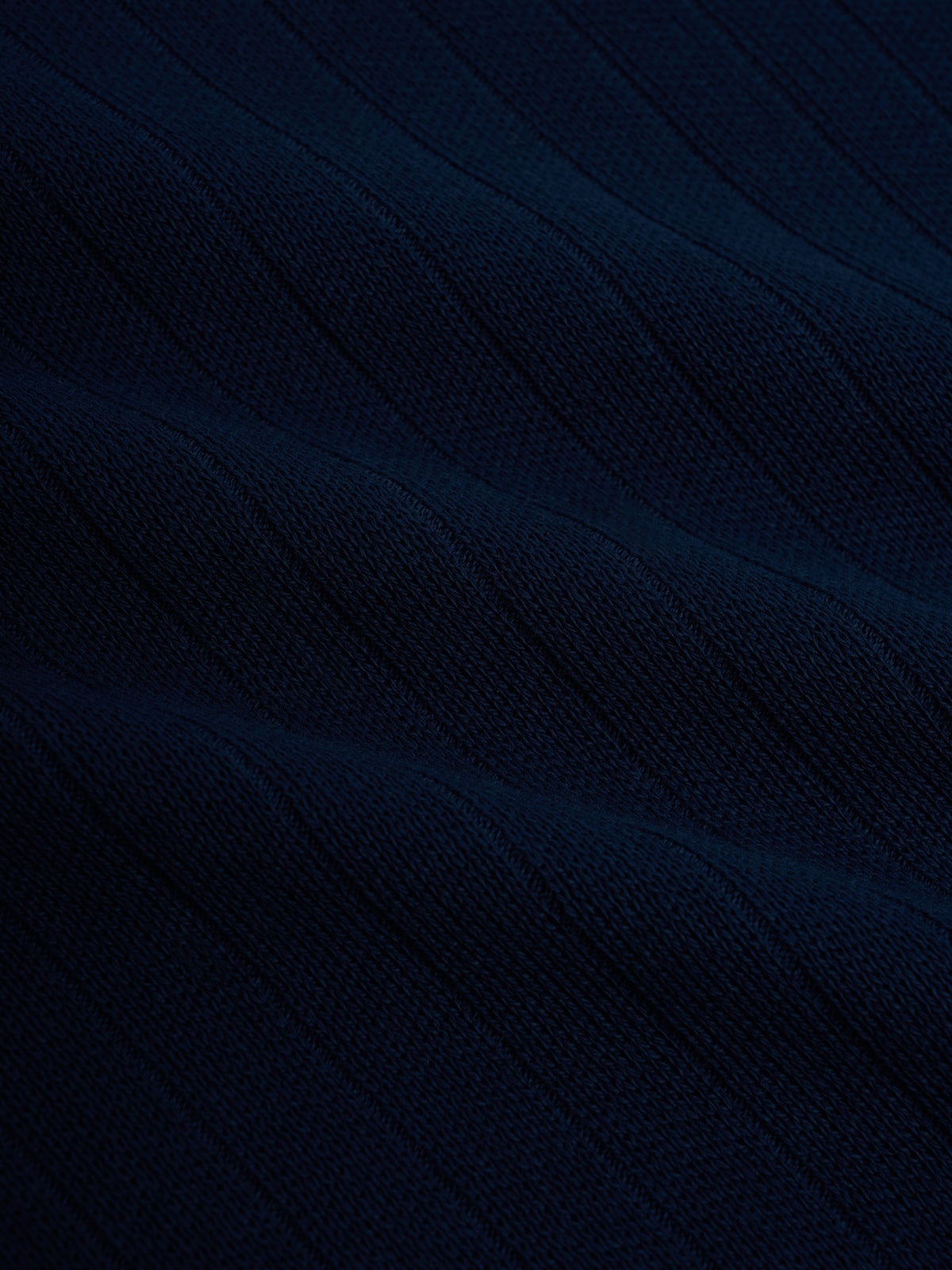 Westcott Polo Shirt Coburn Navy