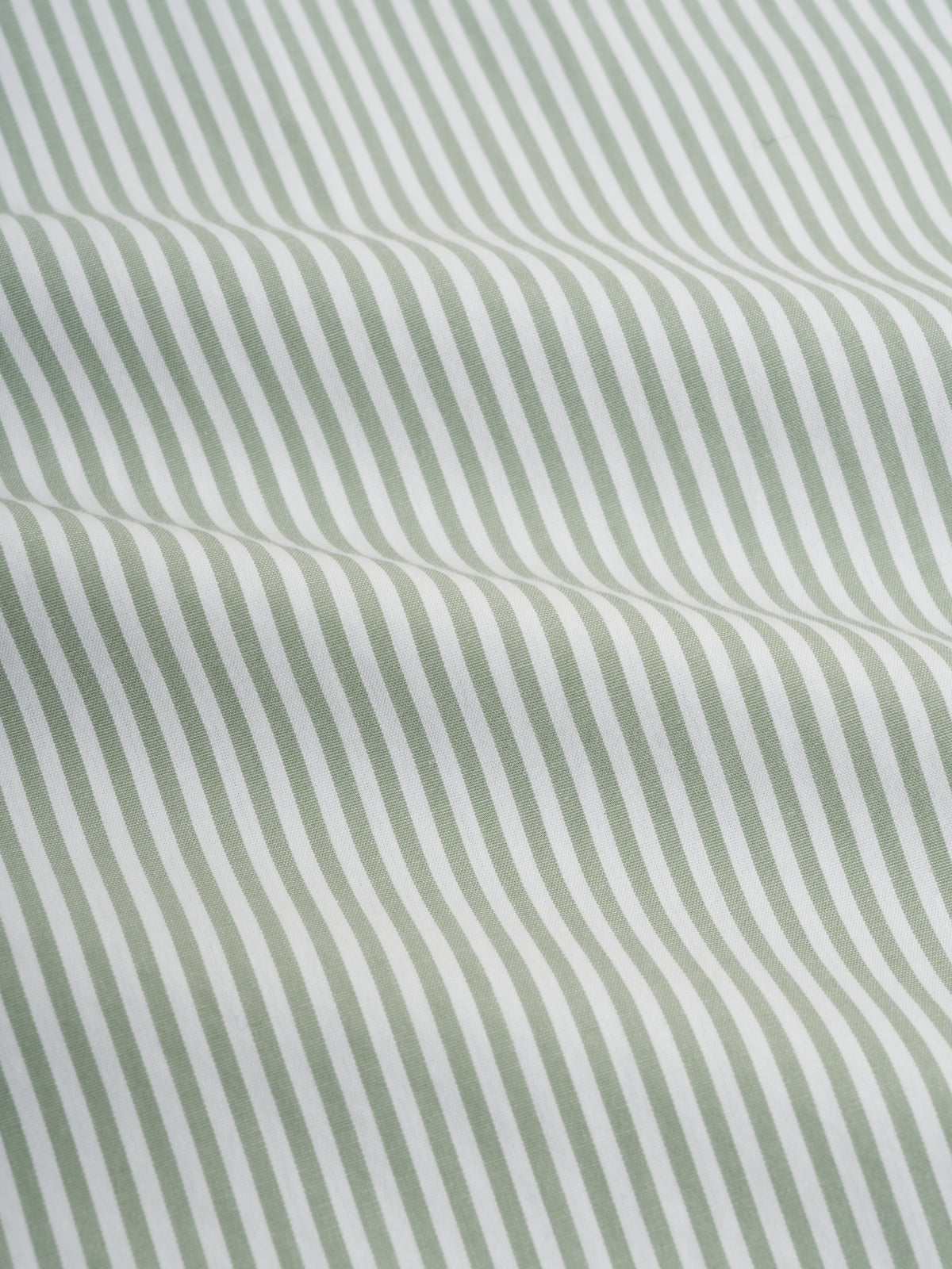 Brook Shirt Orville Green