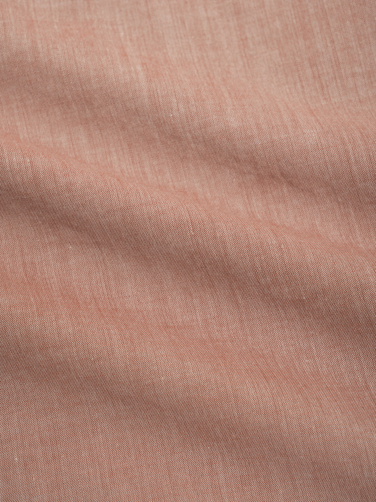 Penryn Short Sleeve Shirt (Loose Fit) Arden Pink