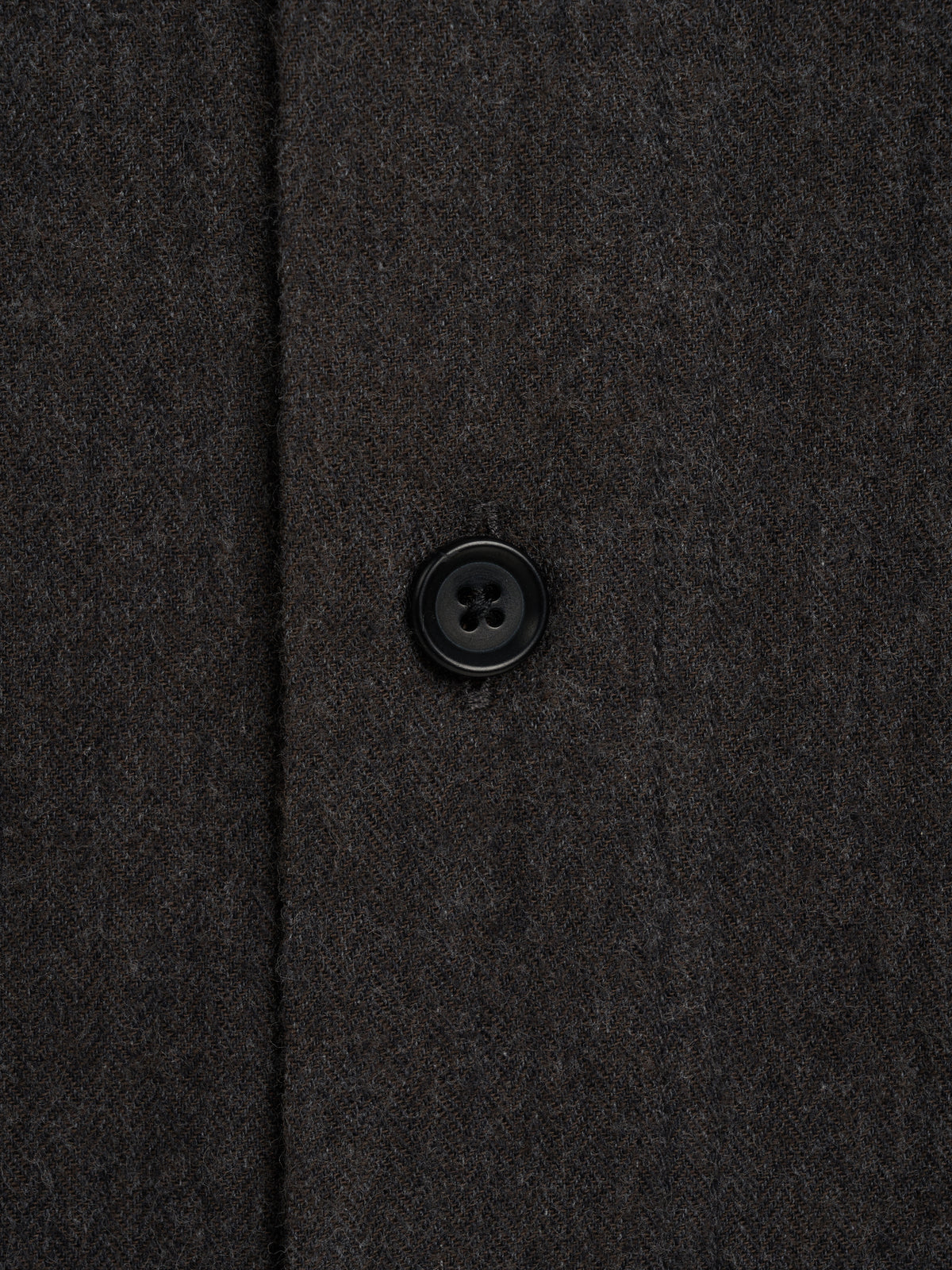Corby Shirt Welford Brown